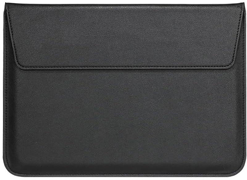 Amazon.co.jp: AGENIUS・iFLYTEK AINOTE Air 2 ケース 8.2インチ